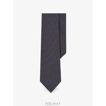 | Other Brand | 26 FW Boggi Milano ���� ������ ��Ƽ�� ��ī�� ��ũ ��Ÿ�� BO26A100001 TP4584426 FW Boggi Milano ���� ������ ��Ƽ�� ��ī�� ��ũ ��Ÿ