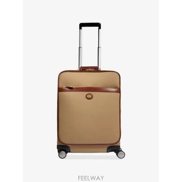 | Other Brand | 26 FW The Bridge ���丮 ������� ����Ƽ ���� Ʈ���� ĵ���� ����� ĳ���� 073501FU TP26 FW The Bridge ���丮 ������� ����Ƽ ���� Ʈ���� ĵ