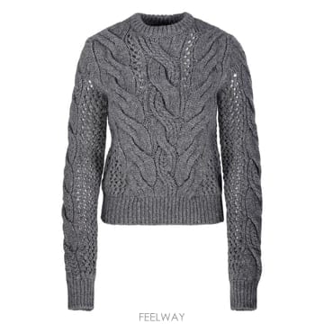 Sportmax 26 FW ����Ʈ���� ���̺� ��Ʈ ���Ϸ� ������ ������ 2522366142600 TP45454291926 FW ����Ʈ���� ���̺� ��Ʈ ���Ϸ� ������ ������ 2522