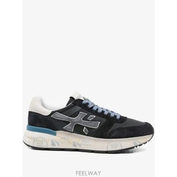 Premiata 26 FW �����̾�Ÿ �� 7716 ����Ŀ�� MICK7716 TP45890439826 FW �����̾�Ÿ �� 7716 ����Ŀ�� MICK7716 TP458904398