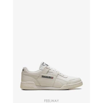 | Other Brand | 26 FW Reebok ��ũ�ƿ� �÷��� ����Ŀ�� 100255986 TP45465838026 FW Reebok ��ũ�ƿ� �÷��� ����Ŀ�� 100255986 TP4546