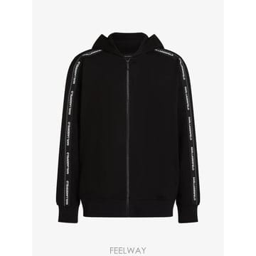 Karl Lagerfeld 26 FW Į�����Ʈ �ΰ� ������ �ĵ� ���� B4M44003999 TP45757300826 FW Į�����Ʈ �ΰ� ������ �ĵ� ���� B4M44003999 TP4