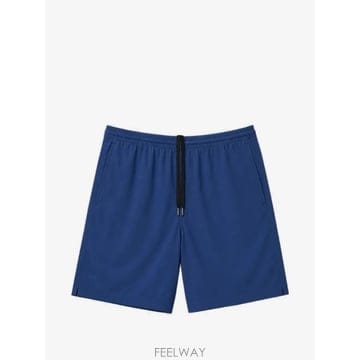 | Other Brand | 26 FW TRUE TRIBE ��ν�Ʈ�� ���� ���� NEATNAVY TP45493663026 FW TRUE TRIBE ��ν�Ʈ�� ���� ���� NEATNAVY TP45493