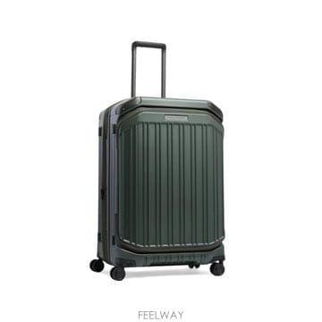 Piquadro 26 FW ������ �̵�� �ͽ������ �ϵ���̵� ����� ĳ���� BV7246PQL TP45538876626 FW ������ �̵�� �ͽ������ �ϵ���̵� ����� ĳ