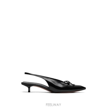 Jacquemus 26 FW ��ũ���� ���� ������ ������ FOW00138BC18A03 TP45465816326 FW ��ũ���� ���� ������ ������ FOW00138BC18A03 TP45