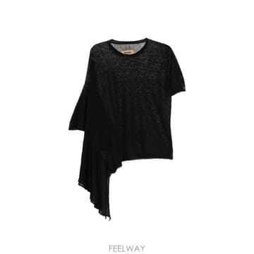 | Other Brand | 26 FW Uma Wang ���Ī ��Ʈ ž S6WUK7133BLK TP45465763026 FW Uma Wang ���Ī ��Ʈ ž S6WUK7133BLK TP454657630