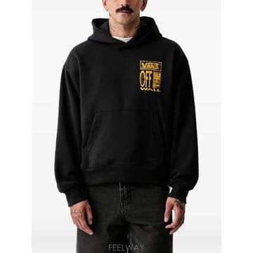 VANS 26 FW  �ΰ� ����Ʈ �ĵ�Ƽ VN000WTNBLK1 TP45757292926 FW  �ΰ� ����Ʈ �ĵ�Ƽ VN000WTNBLK1 TP457572929