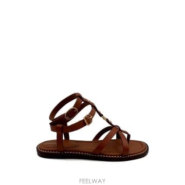 Sam Edelman 26 FW �� ������ Ż���� ��Ʈ���� ��� ���� TALYANAPPA TP45404849626 FW �� ������ Ż���� ��Ʈ���� ��� ���� TALYANAPPA T