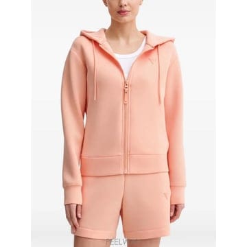| Other Brand | 26 FW GUESS USA �ٸ� �ĵ� ���� V3RQ11K7UW2 TP45765261726 FW GUESS USA �ٸ� �ĵ� ���� V3RQ11K7UW2 TP457652617