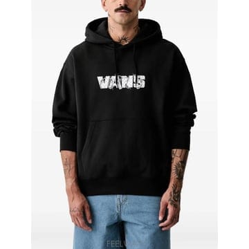 VANS 26 FW  �ΰ� ����Ʈ �ĵ�Ƽ VN0010GMBLK1 TP45757277826 FW  �ΰ� ����Ʈ �ĵ�Ƽ VN0010GMBLK1 TP457572778