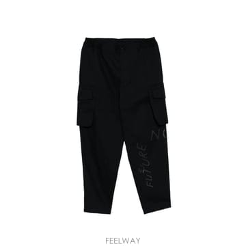 Comme des Garcons 26 FW �ĵ������� ���� ǻó �����۵� ���� FQP503 TP45538852026 FW �ĵ������� ���� ǻó �����۵� ���� FQP503 TP4553
