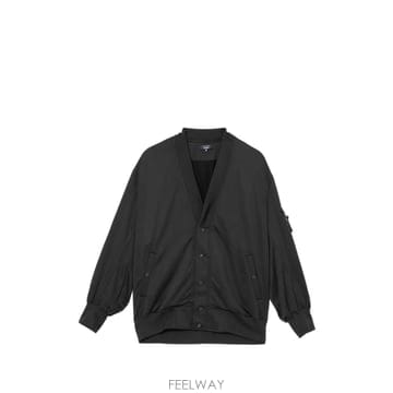 Comme des Garcons 26 FW �ĵ������� �ȹ� V�� ��Ŷ HQT007 TP45538853826 FW �ĵ������� �ȹ� V�� ��Ŷ HQT007 TP455388538