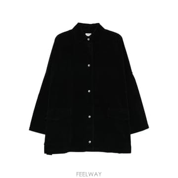 Toteme 26 FW ���� ���� �������� ��Ŷ 261WRO0269FB0554001 TP45890419026 FW ���� ���� �������� ��Ŷ 261WRO0269FB0554001 TP45