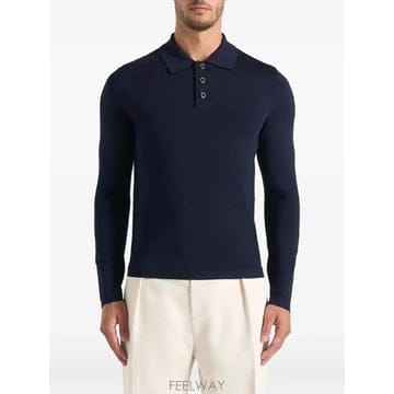 | Other Brand | 26 FW Maniere De Voir PL002 �� ���̺� ���� ��Ʈ ��Ҹ� ���� ž MAN3617 TP426 FW Maniere De Voir PL002 �� ���̺� ���� ��Ʈ ��Ҹ�