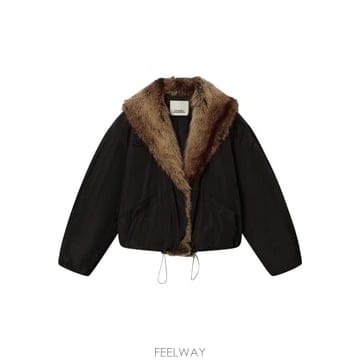 Isabel Marant 26 FW ���ں����� ���� ��Ŷ VE0606FAD1C01I TP45890408226 FW ���ں����� ���� ��Ŷ VE0606FAD1C01I TP458904082