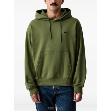 VANS 26 FW  �ΰ� �ڼ� �ĵ�Ƽ VN0010G8GRK1 TP45757273426 FW  �ΰ� �ڼ� �ĵ�Ƽ VN0010G8GRK1 TP457572734