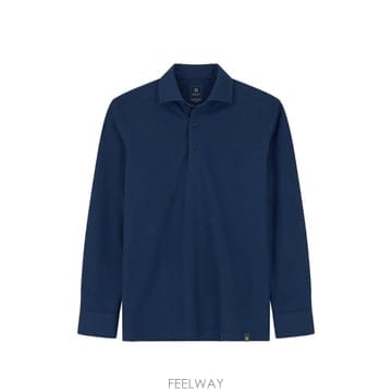 | Other Brand | 26 FW Boggi Milano ������ ���� �� ���д��� ���� ž BO26A086802 TP4587891526 FW Boggi Milano ������ ���� �� ���д��� ���� ž BO2