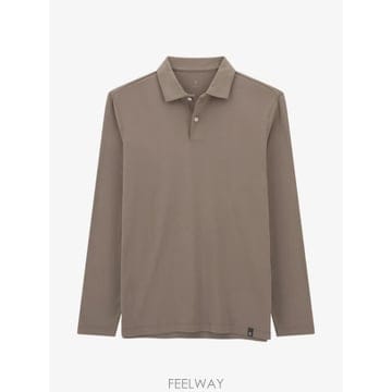 | Other Brand | 26 FW Boggi Milano ��ư ȥ�� ���� S  ī�� ���� ���� BO26A087304 TP45878926 FW Boggi Milano ��ư ȥ�� ���� S  ī�� ���� ���� BO