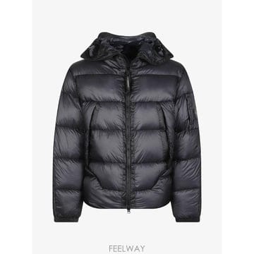 CP company 26 FW CP���۴� D D  �� �ͽ��÷η� ���� �ٿ� ��Ŷ 21CMOW215A110416A888 TP45926 FW CP���۴� D D  �� �ͽ��÷η� ���� �ٿ� ��Ŷ 21CMO