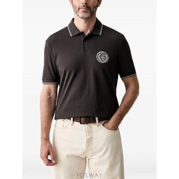 Armani 26 FW Armani Exchange �ΰ� ������ ���� ���� XM002921AF1 TP45765145426 FW Armani Exchange �ΰ� ������ ���� ���� XM002921AF