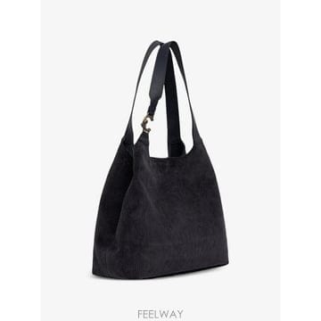 | Other Brand | 26 FW Coccinelle �ڵ���� ��Ʈ �� E1V3C110101 TP45941380526 FW Coccinelle �ڵ���� ��Ʈ �� E1V3C110101 TP459413