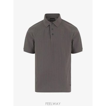 Armani 26 FW �Ƹ����� �ؽ�ó ���� ���� EM001295AF10762 TP45878911026 FW �Ƹ����� �ؽ�ó ���� ���� EM001295AF10762 TP4587