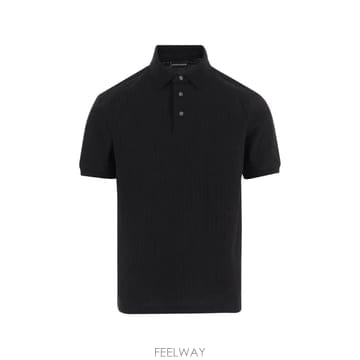 Armani 26 FW �Ƹ����� �ؽ�ó ���� ���� EM001295AF10762 TP45878911626 FW �Ƹ����� �ؽ�ó ���� ���� EM001295AF10762 TP4587