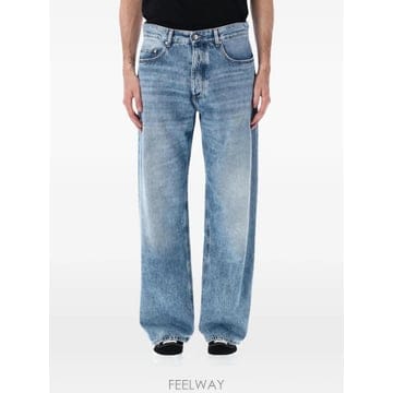 | Other Brand | 26 FW ICON DENIM �� ��Ÿ �ڼ� ���� �� ID8880 TP45414800326 FW ICON DENIM �� ��Ÿ �ڼ� ���� �� ID8880 TP4541480