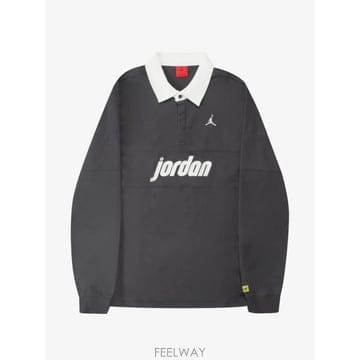 | Other Brand | 26 FW Jordan ���Ŭ�� ��Ҹ� ���� ���� IV7354060 TP45878905426 FW Jordan ���Ŭ�� ��Ҹ� ���� ���� IV7354060 TP458