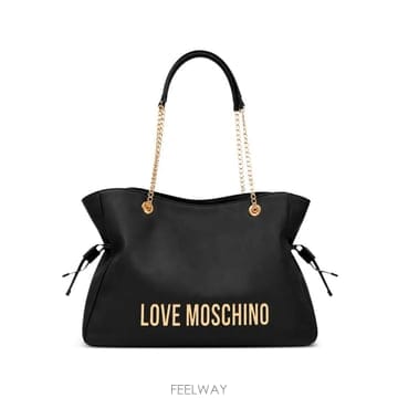 | Other Brand | 26 FW Love Moschino �ΰ� ��� �ָ� ��� �� JC4186PP1PKD0 TP45941376926 FW Love Moschino �ΰ� ��� �ָ� ��� �� JC4186PP1PK