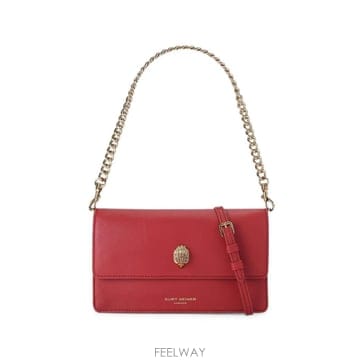 | Other Brand | 26 FW Kurt Geiger London ���ġ ����Ʈ ���� ũ�ν� �� 5832759109 TP4594126 FW Kurt Geiger London ���ġ ����Ʈ ���� ũ�ν� �� 