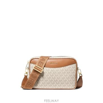 Michael Kors 26 FW ����Ŭ�ھ  ���� �ΰ� ���� ��� �� 32F6G22C9B TP45941374826 FW ����Ŭ�ھ  ���� �ΰ� ���� ��� �� 32F6G22C9B 