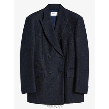 Sportmax 26 FW ����Ʈ���� ���� �극��Ƽ�� �������� 2522046053600 TP45454202526 FW ����Ʈ���� ���� �극��Ƽ�� �������� 252204605360