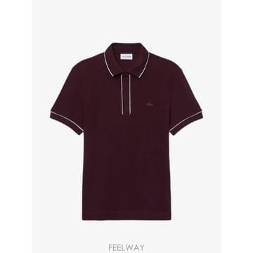 LACOSTE 26 FW ���ڽ��� �ĸ� ������ Ʈ���� ���� ���� ���� PH8184 TP45878887326 FW ���ڽ��� �ĸ� ������ Ʈ���� ���� ���� ���� PH818