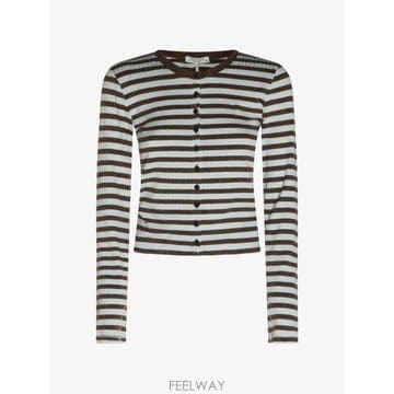 Rag & Bone 26 FW ���غ� ��Ʈ������ ���� ��Ʈ ����� RE2J26PT3KWCOCOA TP45538749226 FW ���غ� ��Ʈ������ ���� ��Ʈ ����� RE2J26PT3KWCO