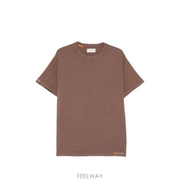 | Other Brand | 26 FW Paura ĵ�ڽ� �ڼ� ������ Ƽ���� 15DP10050000016 TP45414623526 FW Paura ĵ�ڽ� �ڼ� ������ Ƽ���� 15DP10050000016 