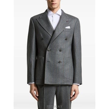 | Other Brand | 26 FW Peserico �ɽ�Ʈ������ ���� �극��Ƽ�� ��Ŷ R5103602708 TP45890381326 FW Peserico �ɽ�Ʈ������ ���� �극��Ƽ�� ��Ŷ R5103
