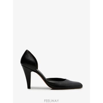 THE Row 26 FW ���ο� �����ڶ� �������� ������ F1930SL1BLK TP45626078426 FW ���ο� �����ڶ� �������� ������ F1930SL1BLK TP45