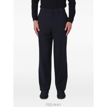 Armani 26 FW �Ƹ����� �Ƹ����� �ͽ�ü���� ġ�� ���� XM002083AF22403 TP45538740626 FW �Ƹ����� �Ƹ����� �ͽ�ü���� ġ�� ���� XM002083A
