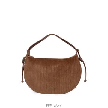 | Other Brand | 26 FW Coccinelle �׽� �̵�� �ڵ���� ��� �� E1VCC130201 TP45941365626 FW Coccinelle �׽� �̵�� �ڵ���� ��� �� E1VCC130