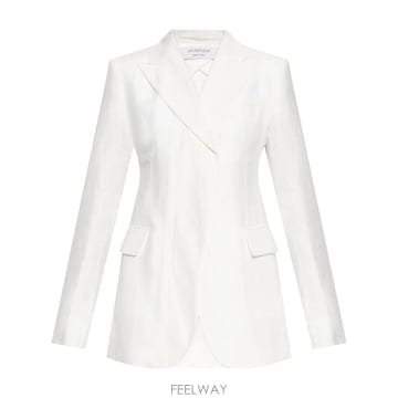 Sportmax 26 FW ����Ʈ���� ���� �������� 2512041022600 TP45454201526 FW ����Ʈ���� ���� �������� 2512041022600 TP4545420