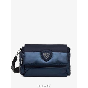 | Other Brand | 26 FW Blauer �ΰ� ��ġ �е�� ��� �� F6JENNA02PAD TP45941362226 FW Blauer �ΰ� ��ġ �е�� ��� �� F6JENNA02PAD TP4