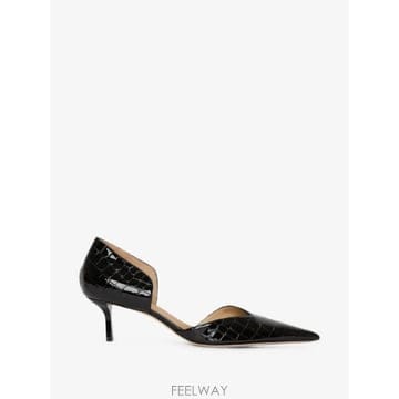 Victoria Beckham 26 FW ���丮�ƺ��� ���丮�� �ޱ� �������� �� ������ 1326FPU007606A TP45626078026 FW ���丮�ƺ��� ���丮�� �ޱ� �������� �� ������ 13