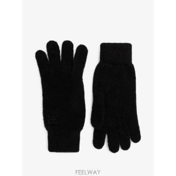 | Other Brand | 26 FW ERMANNO FIRENZE  �ΰ� �ڼ� ��Ʈ �尩 D49EW011EA0 TP45765085226 FW ERMANNO FIRENZE  �ΰ� �ڼ� ��Ʈ �尩 D49EW011EA0