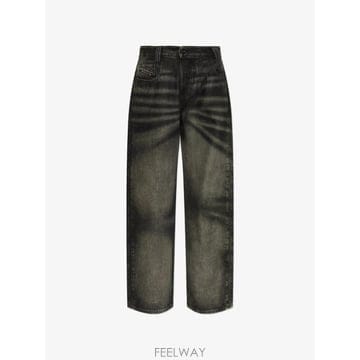 Diesel 26 FW ���� ���̿��̽�Ʈ 1982 ������ ������ �� A2599709R33 TP45890377626 FW ���� ���̿��̽�Ʈ 1982 ������ ������ �� A2599709