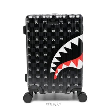 | Other Brand | 26 FW Sprayground ��ũ ���콺 üĿ���� ����� ĳ���� 910CL307NSZ TP4560982126 FW Sprayground ��ũ ���콺 üĿ���� ����� ĳ���� 9