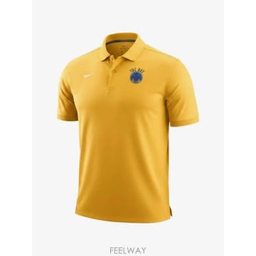 Nike 26 FW ����Ű ��� ������Ʈ ����� ���� ���� M51300GOLD TP45878881726 FW ����Ű ��� ������Ʈ ����� ���� ���� M51300GO