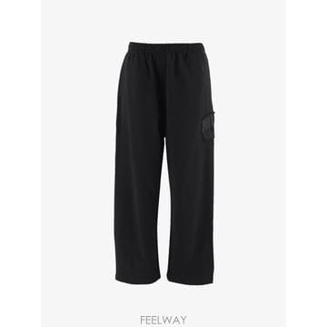 | Other Brand | 26 FW Billionaire Boys Club �ΰ� ��ġ ���̵� ���� BBJP26203 TP455387226 FW Billionaire Boys Club �ΰ� ��ġ ���̵� ���� BBJP