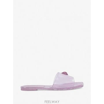 | Other Brand | 26 FW Kurt Geiger London �ŵ� �����̴� ���� 43518 TP45878845826 FW Kurt Geiger London �ŵ� �����̴� ���� 43518 TP