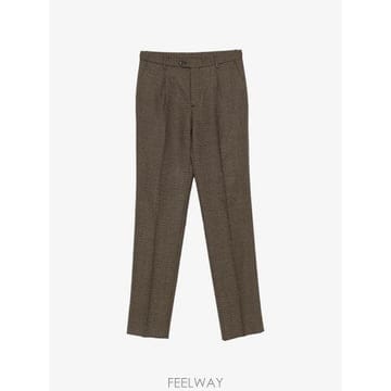 ETRO 26 FW ��Ʈ�� �ø��� ����Ʈ �����۵� ���� MREA000199TT21B TP45765025026 FW ��Ʈ�� �ø��� ����Ʈ �����۵� ���� MREA000199TT2